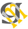 gm Logo